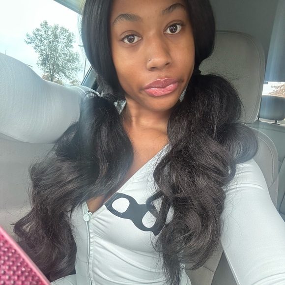 carmentaylor200